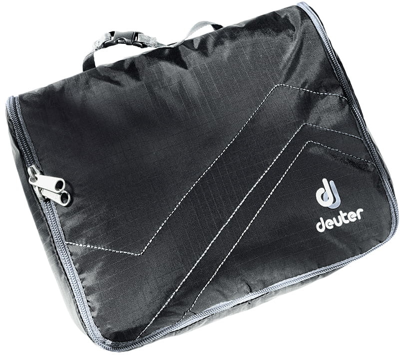 Deuter Kosmetyczka WASH CENTER LITE I