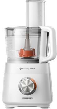 Philips HR7510/00