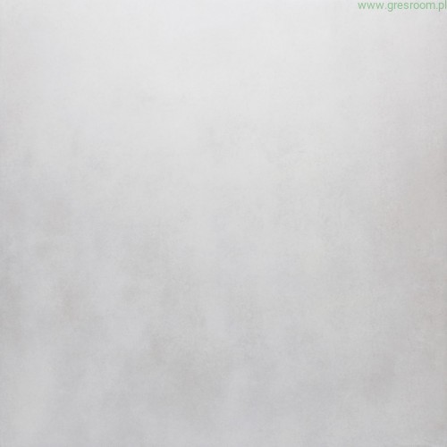 Cerrad Gres Batista Dust Lappato 59,7x59,7