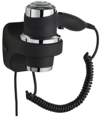 Prohotels SUSZARKA PROHOTELS HTWS II 1800W BLACK 9F09-78722_20190715141902