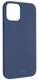 Zdjęcia - Etui FIXED Story do Apple iPhone 13 Pro Max blue - darmowy odbiór w 22 miastach 