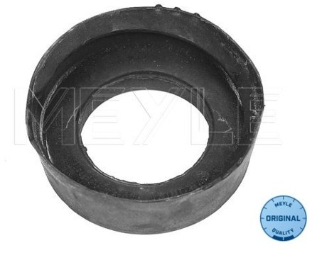 Wulf Gaertner Autoparts Mocowanie sprężyny / resora Wulf Gaertner Autoparts 014 032 0015