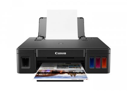 Canon Pixma G1411