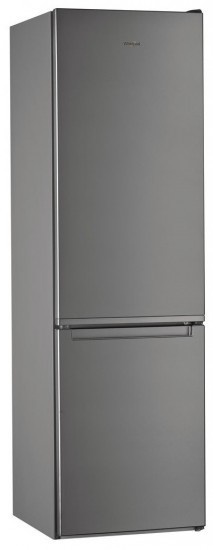 Whirlpool W5 911E OX