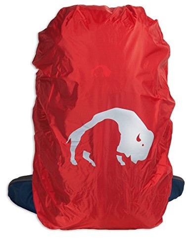 Tatonka pokrowiec przeciwdeszczowy Rain Flap, 12 x 9 x 9 cm, 100 G. 3108.015