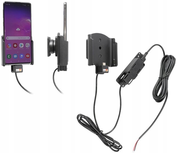 Brodit Uchwyt do Samsung Galaxy S10