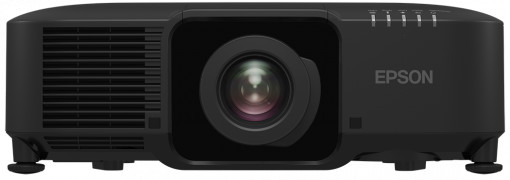 Epson EB-PU2010B