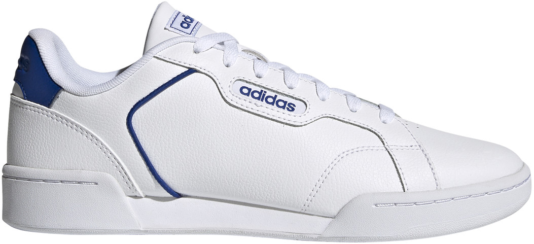 Adidas Męskie Buty casual ROGUERA FY8633