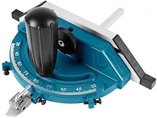 Makita kątowa, jm21080260