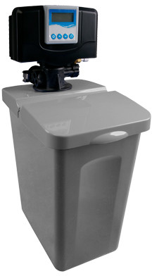 RedFox Zmiękczacz automatyczny R 8M R-8M