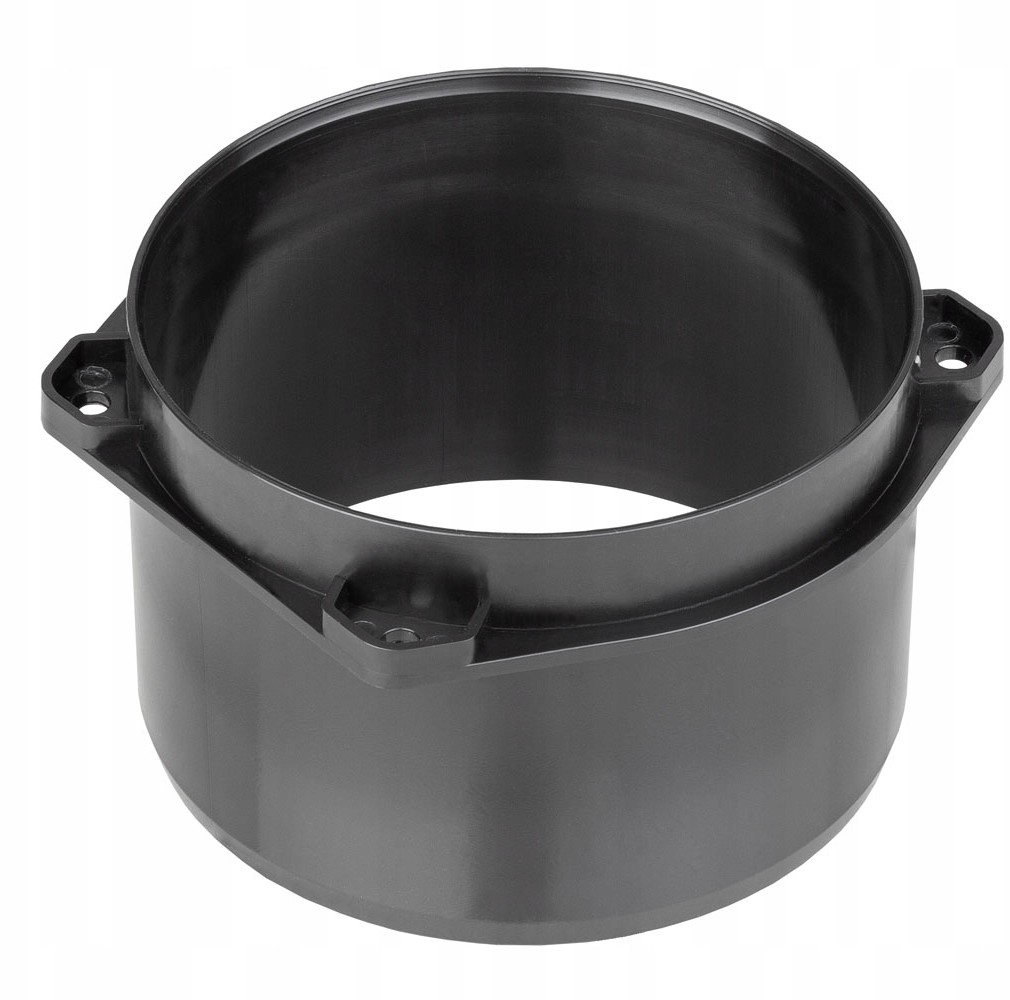 Odwodnienie Liniowe Odpływ dolny 110 Aquer