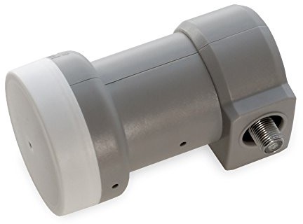 SKT sbc01  51 Single-LNB jeden z uczestników-szary
