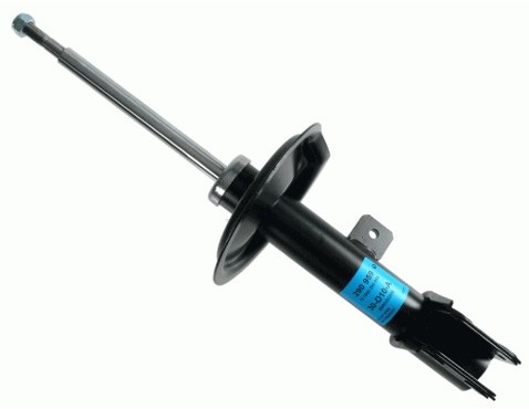 SACHS Amortyzator 290 959