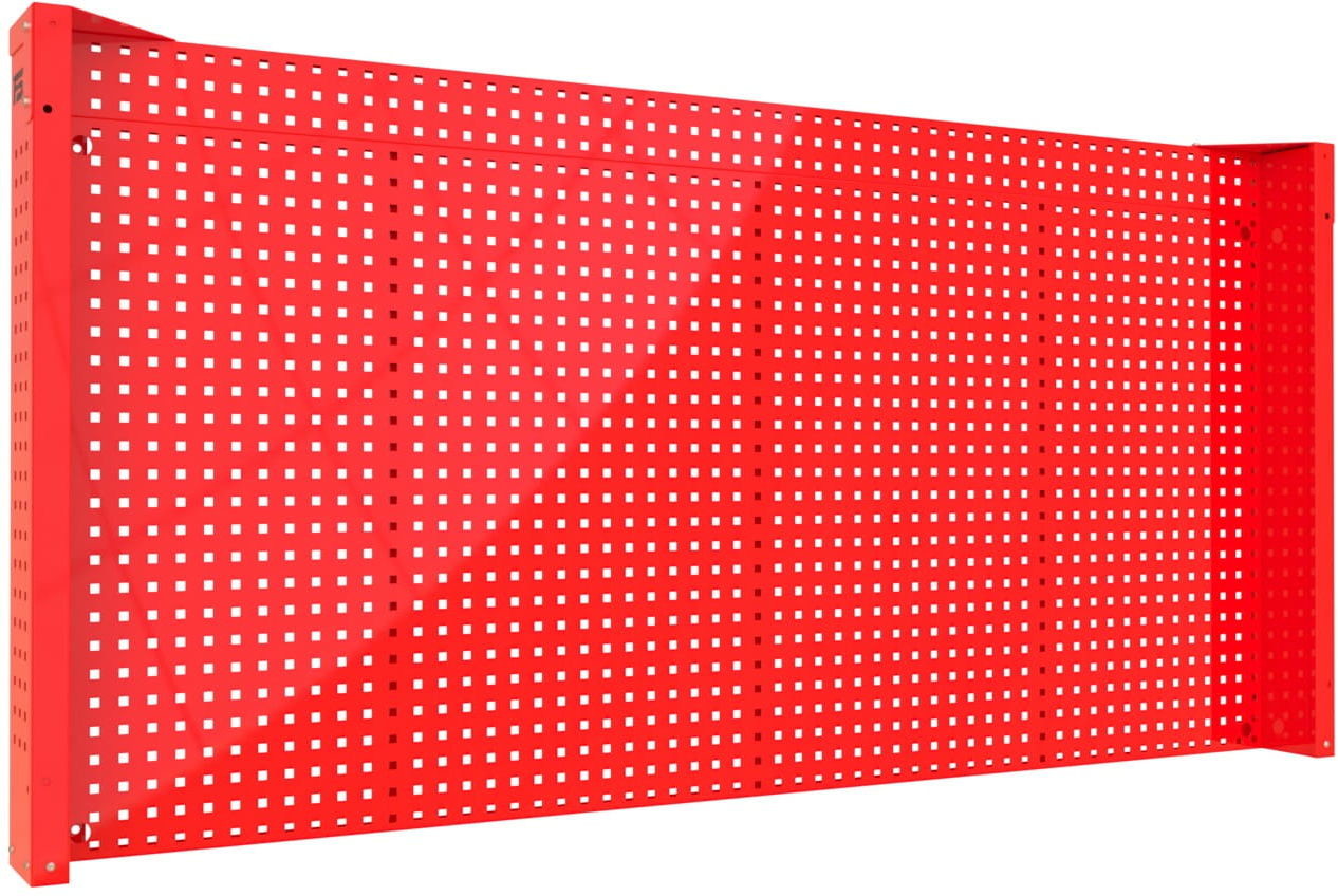 Fastservice Tablica narzędziowa N192-02 N192-02