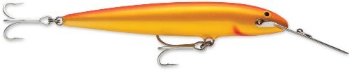 Rapala Countdown Magnum 14 GFR CDMAG14GFR