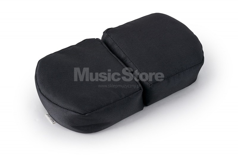 Warwick RockGear by RockCare Instrument Neck Rest