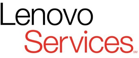 Lenovo ePac 5yrs Onsite NBD 5WS0D80928