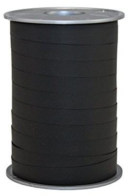 Unbekannt Ringel pasma opak Czarny 3539-613