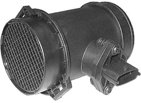 MAGNETI MARELLI Przepływomierz masowy powietrza MAGNETI MARELLI 213719660019
