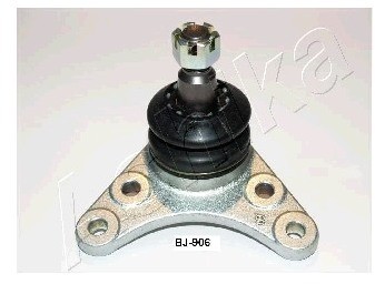 ASHIKA Przegub mocujący / prowadzący 73-09-906