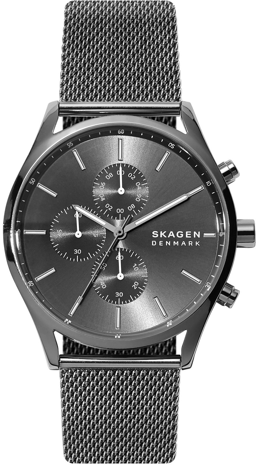 Skagen SKW6608