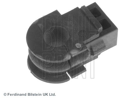 BLUE PRINT Zawieszenie, stabilizator ADN18059