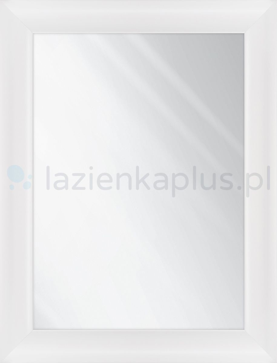 Ars Longa Ars Longa Malmo lustro MALMO60120B