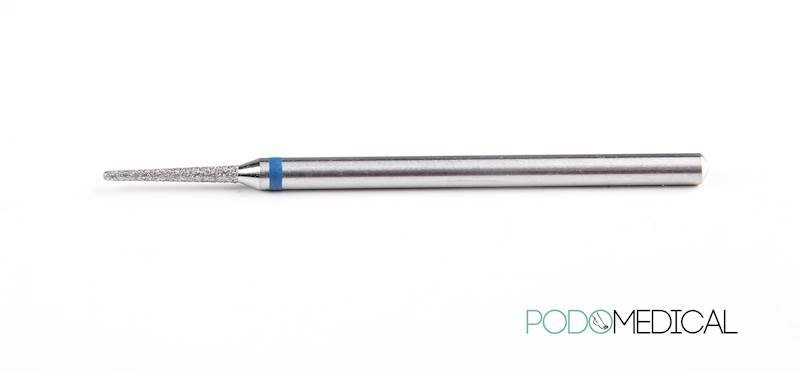 PODOMEDICAL PODOMEDICAL FREZ DIAMENTOWY SF-02 (STOŻEK) 10400-uniw