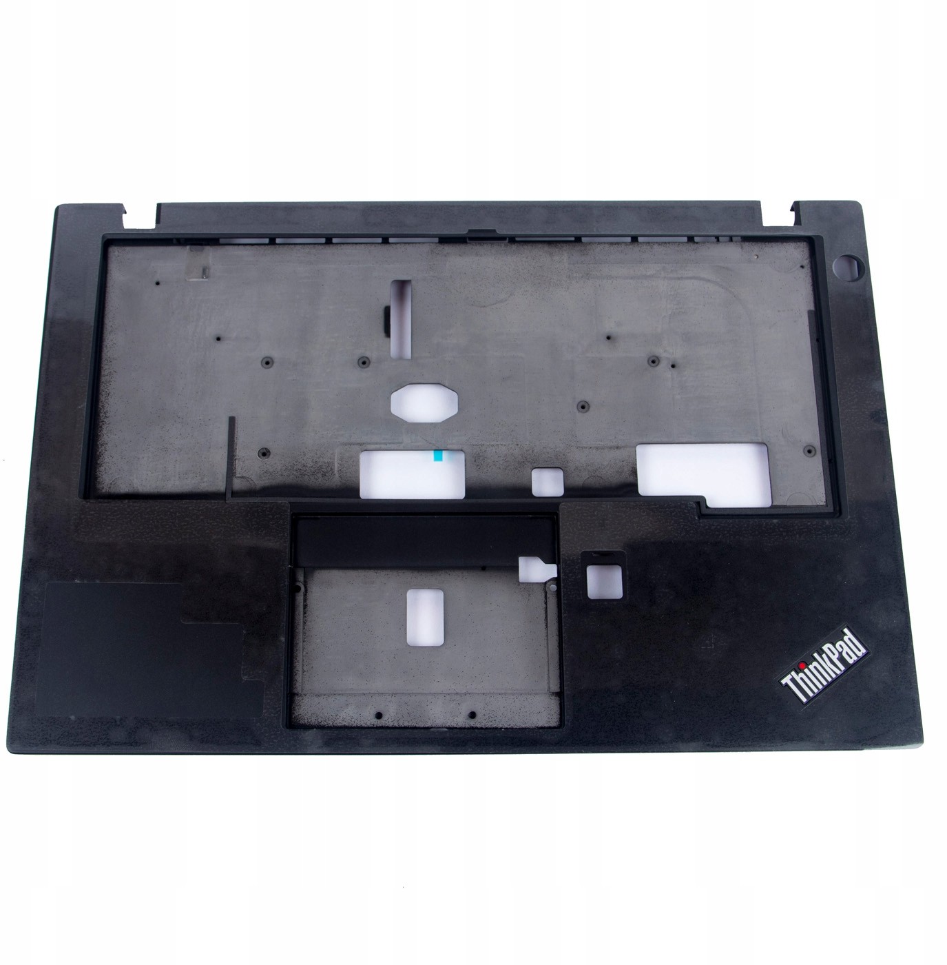 Lenovo Palmrest czytnik linii T470s 01ER102