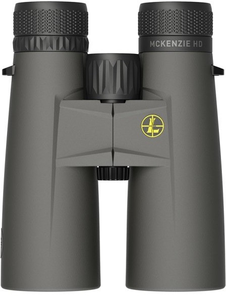 Leupold BX-1 McKenzie HD 12x50 999-198