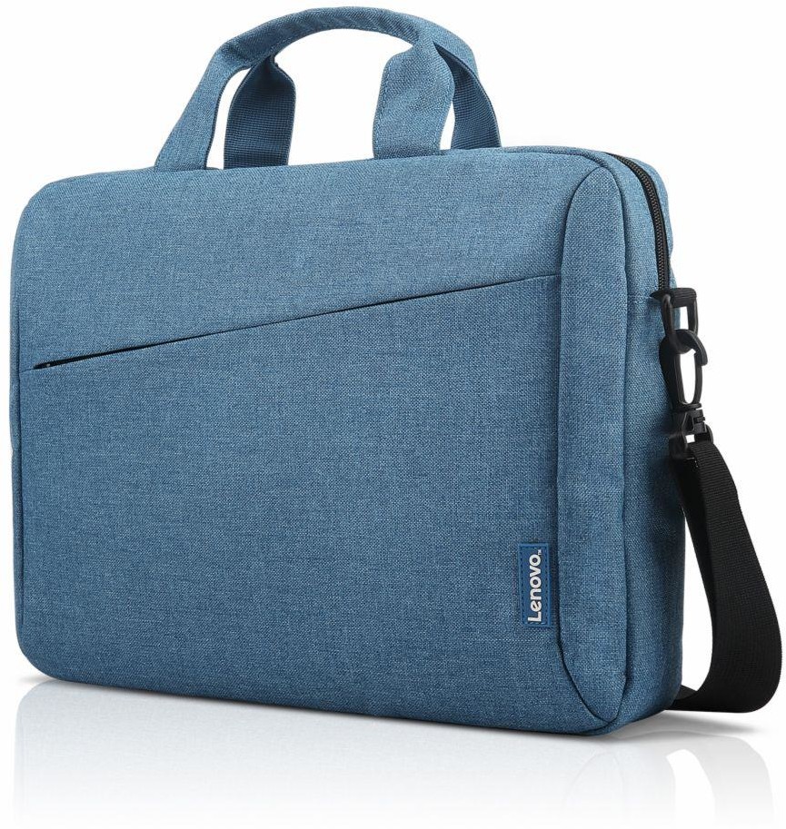 Lenovo Casual (GX40Q17230)