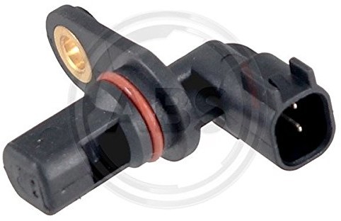 ABS All Brake Systems a.b.s 30954 czujniki nacisku hamulca 30954