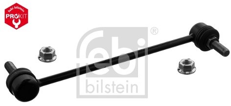 FEBI BILSTEIN 41045