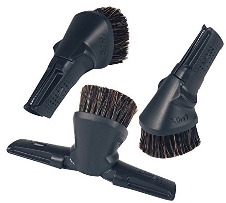 Electrolux 2193714058 akcesoria i części zamiennych do odkurzacza 2193714058