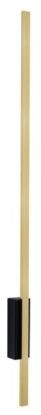 Amplex Lampa Ebora 0645 0645