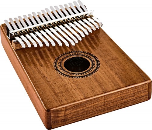 Sonic Energy Kalimba 17-tonowa KL1707H KL1707H