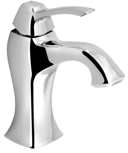 Sapho DA002