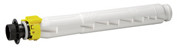 Katun Toner do Ricoh MP C 3003 | Yellow47974
