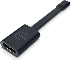 Dell Kabel USB-C DisplayPort DBQANBC067