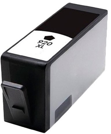 Tusz Cmyk do Hp 920 XL 6000 6500 7000 7500 7500A