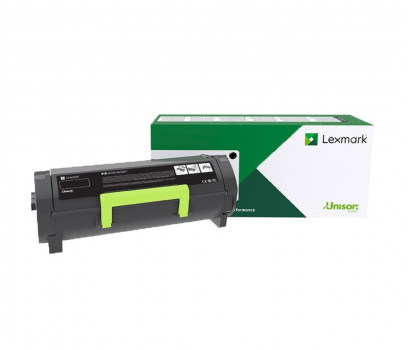 Lexmark B282X00