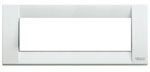LEDart Classic 6M biała 16736.01
