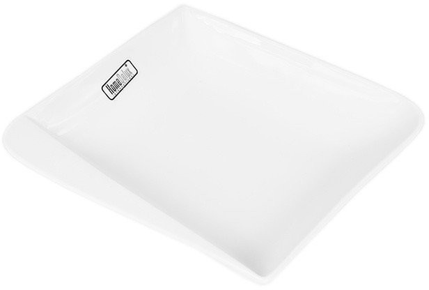 HomeDelux Talerz głęboki Quatre HomeDelux HD12045