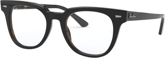Ray Ban Okulary Korekcyjne RX 5377 Meteor 5909