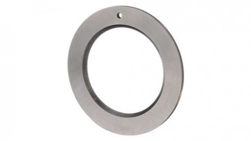 NEW HOLLAND CASE Pierścień CNH 5136119 5136119