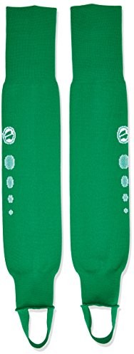 Jako Roma męska przycinanie, zielony, 2 3408