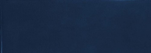 Equipe Village Royal Blue 6,5x20