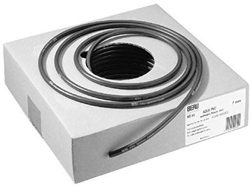 BERU AG AG 0300800002 kabel zapłonowy 7MMPVC