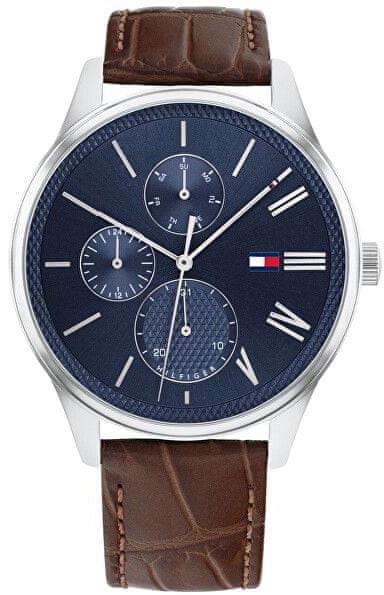 Tommy Hilfiger Damon 1791847