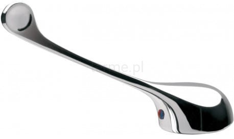 Hydroland Uchwyt medyczny do baterii 40 UCH.MED.40 UCH.MED.40